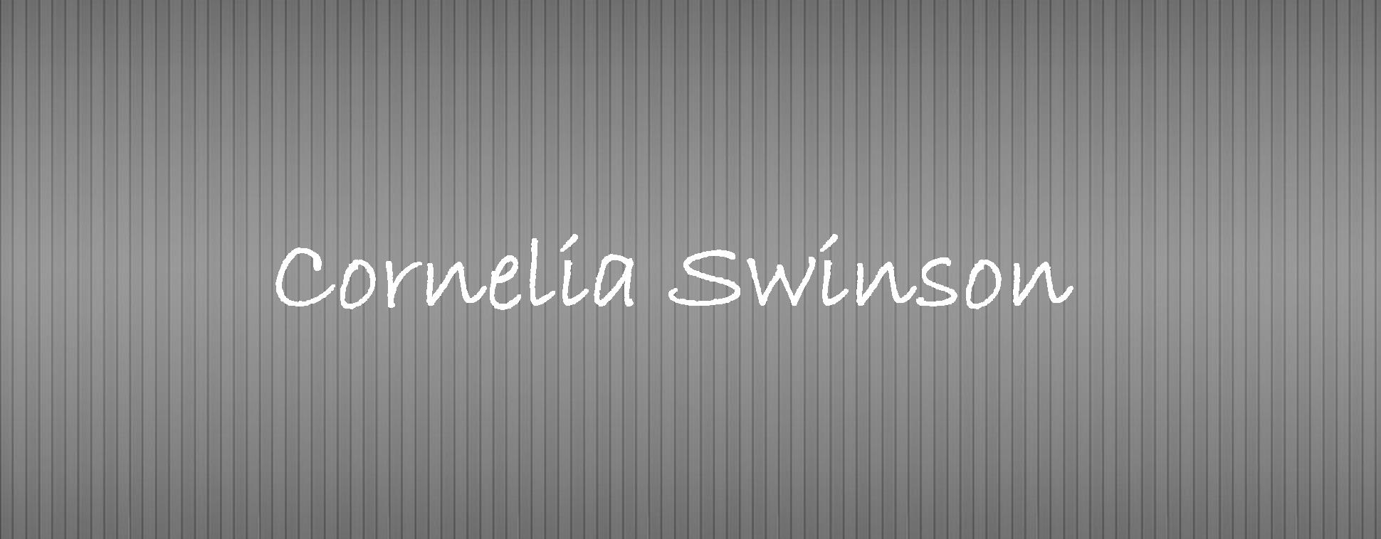 Cornelia Swinson.jpg