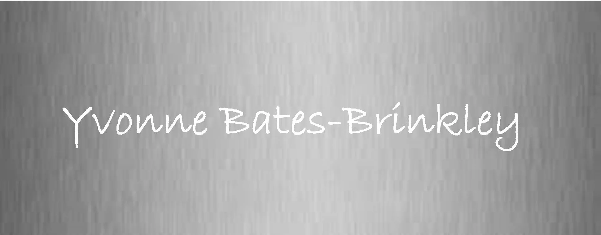 Yvonne Bates Brinkley.jpg