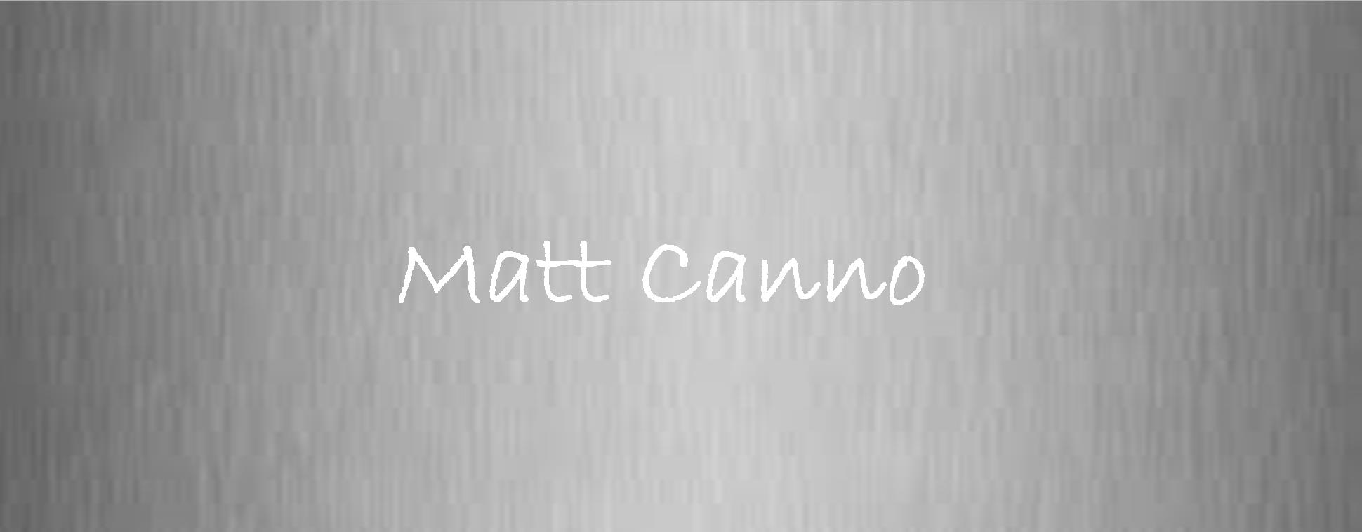 Matt Canno.jpg