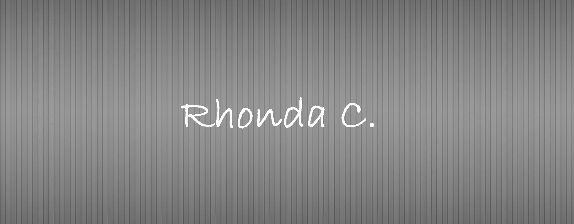 Rhonda Crosson.jpg