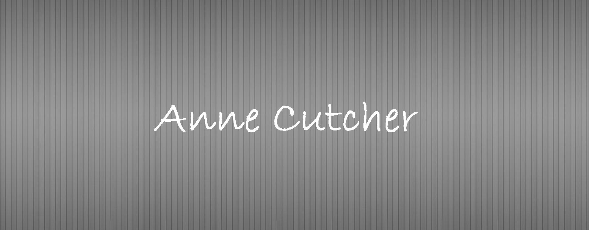 Anne Cutcher.jpg