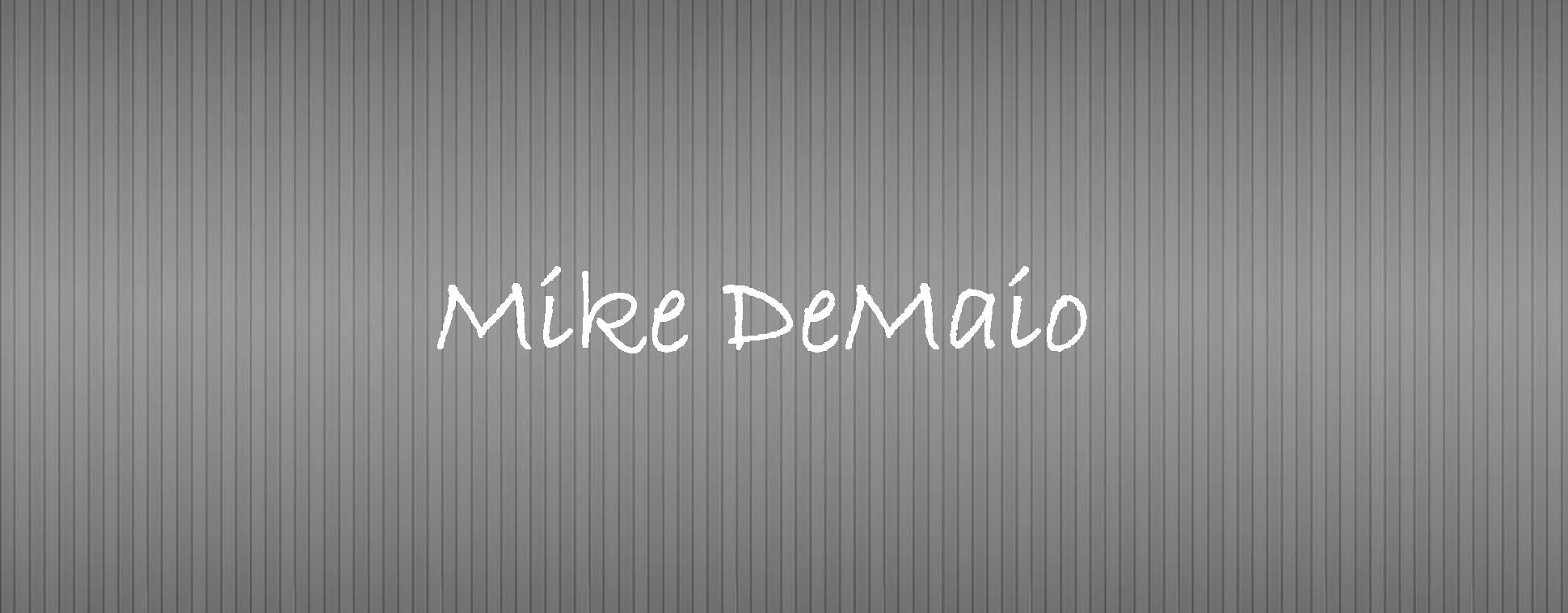 Mike DeMaio.jpg