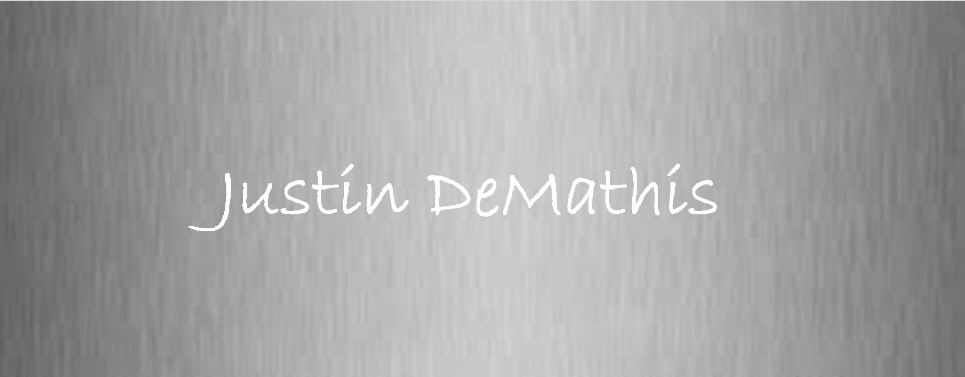 Justin DeMathis.jpg