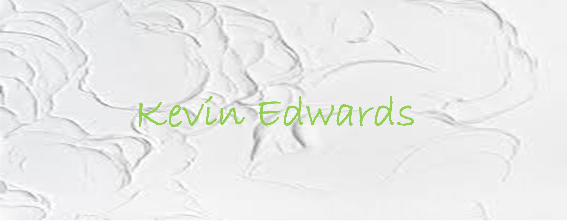 Kevin Edwards.jpg