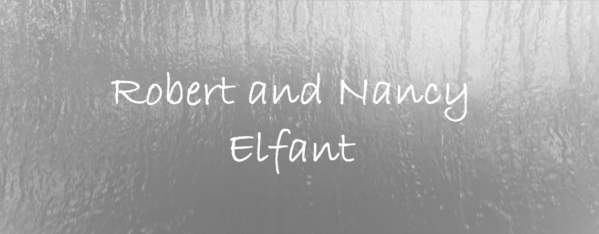 Robert and Nancy Elfant.jpg
