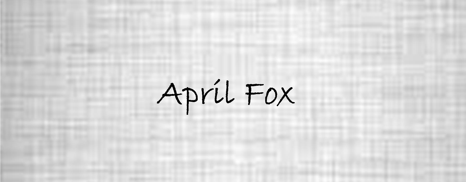 April Fox.jpg