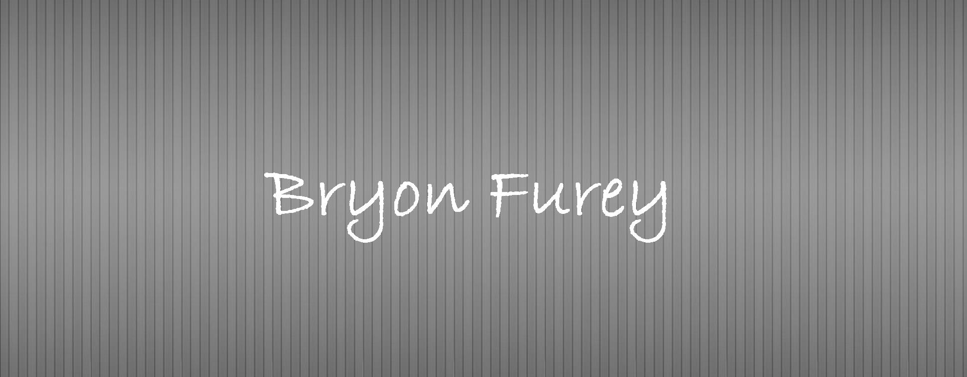 Bryon Furey.jpg