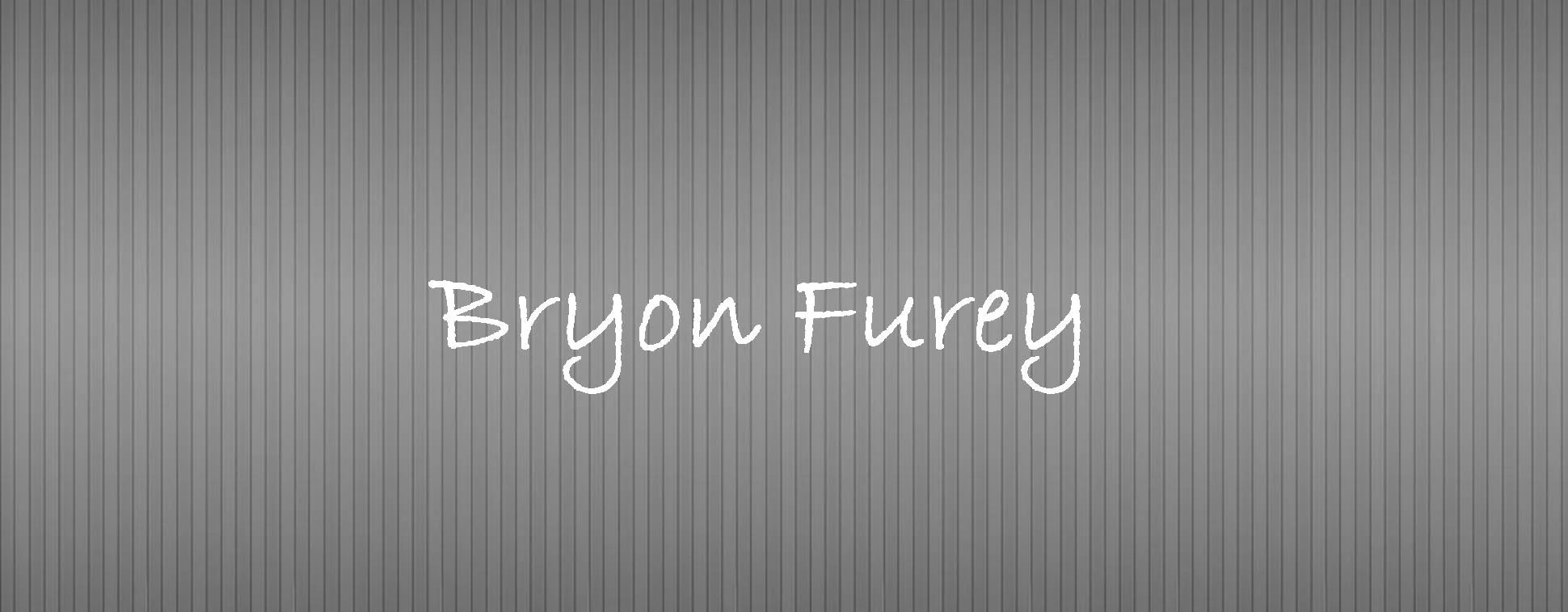Bryon Furey.jpg