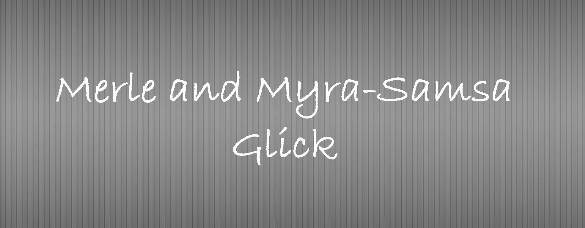 Merle and Myra Glick.jpg