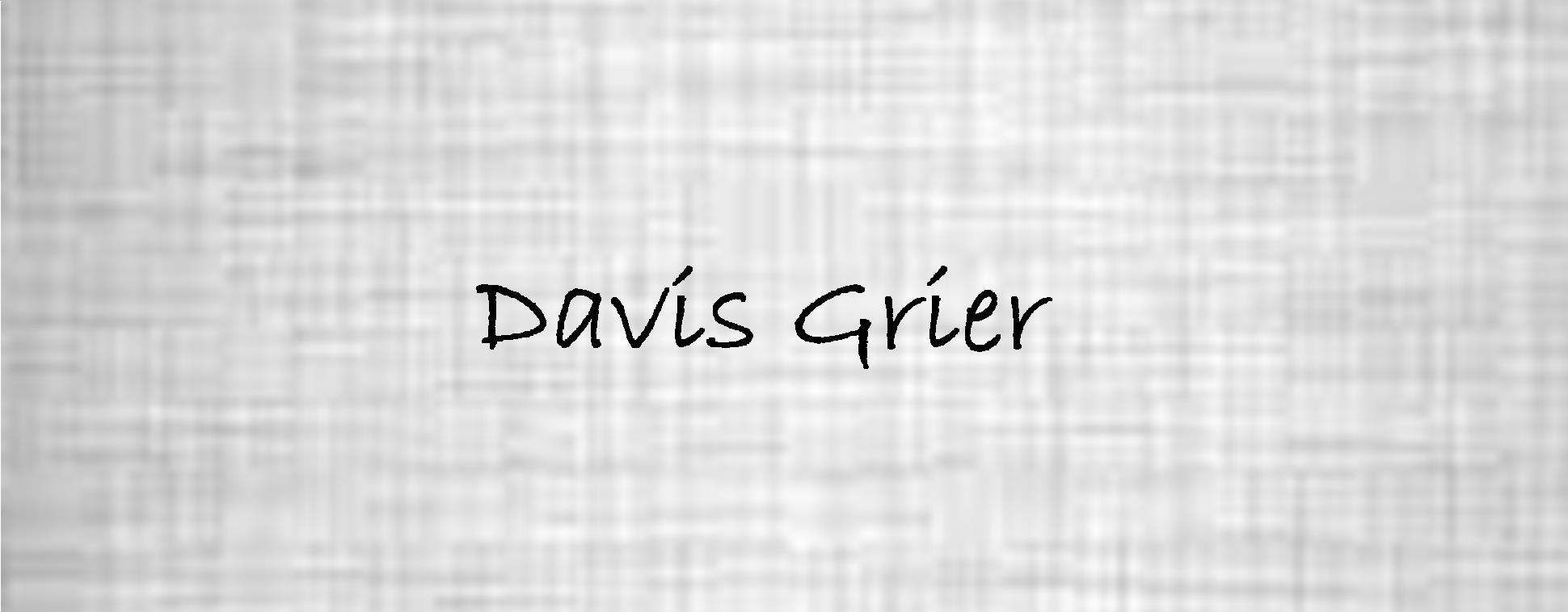 Davis Grier.jpg