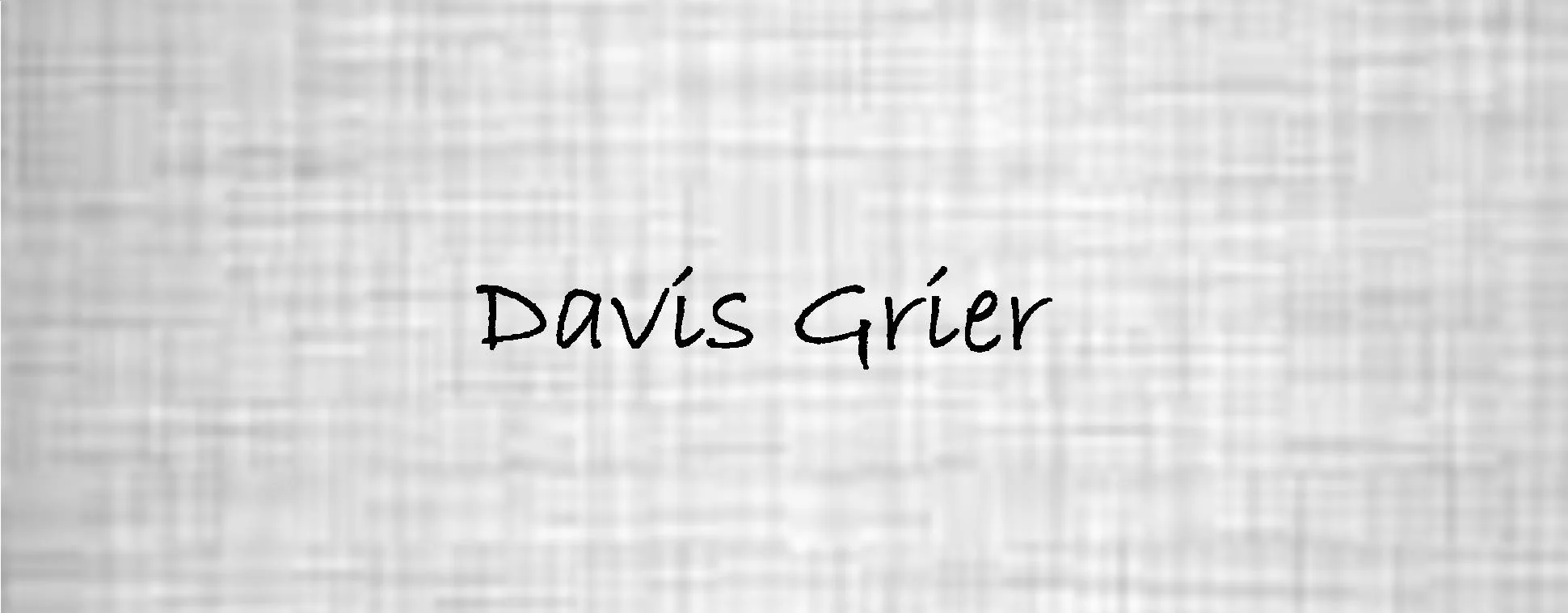 Davis Grier.jpg