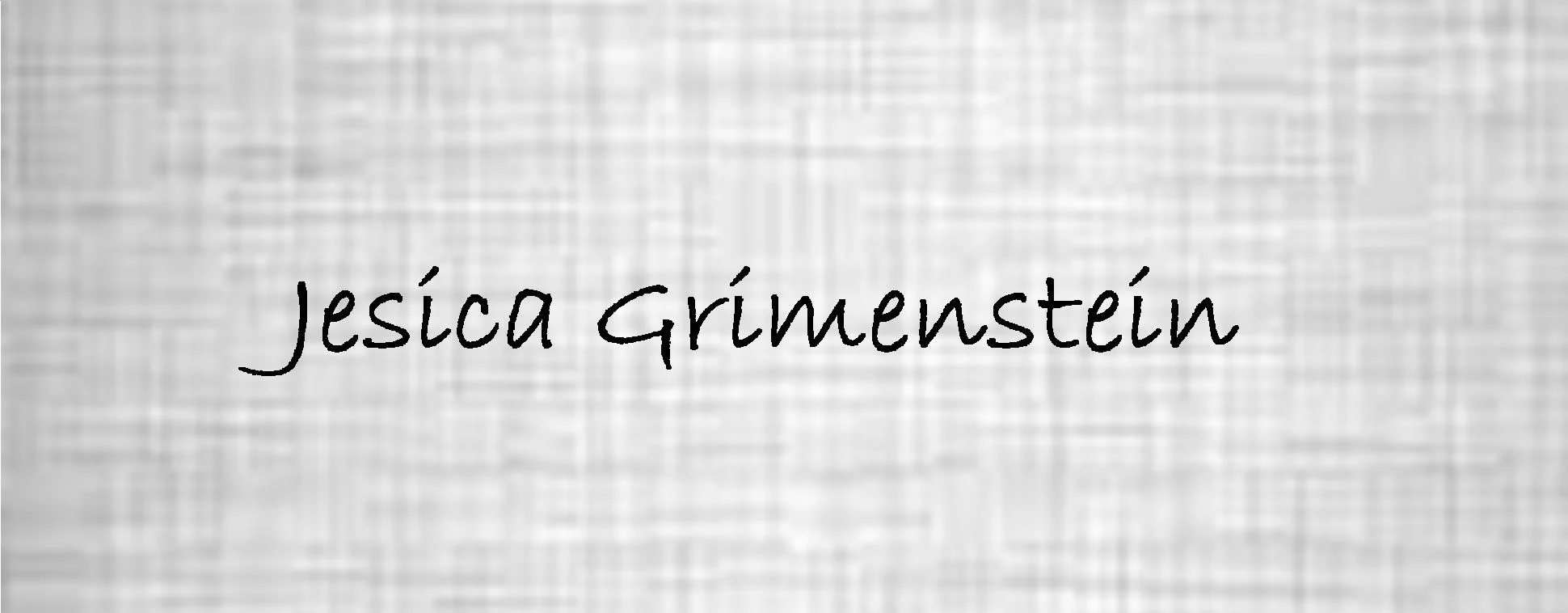 Jesica Grimenstein.jpg