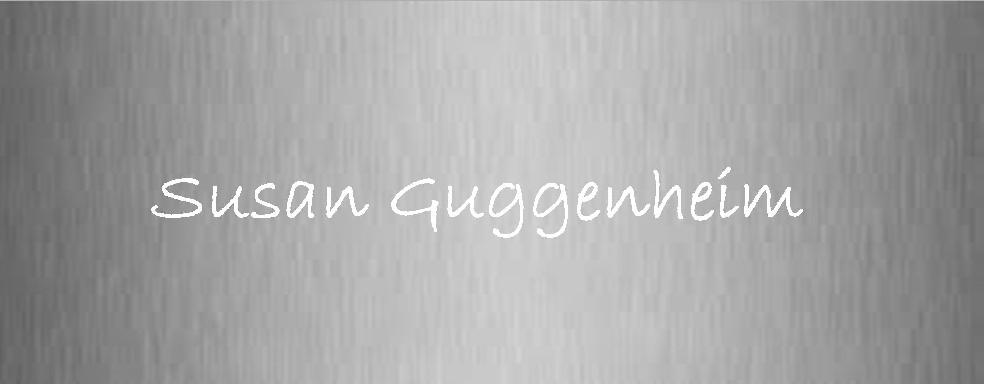 Susan Guggenheim.jpg