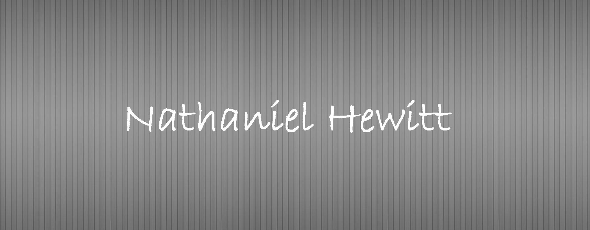 Nathaniel Hewett.jpg