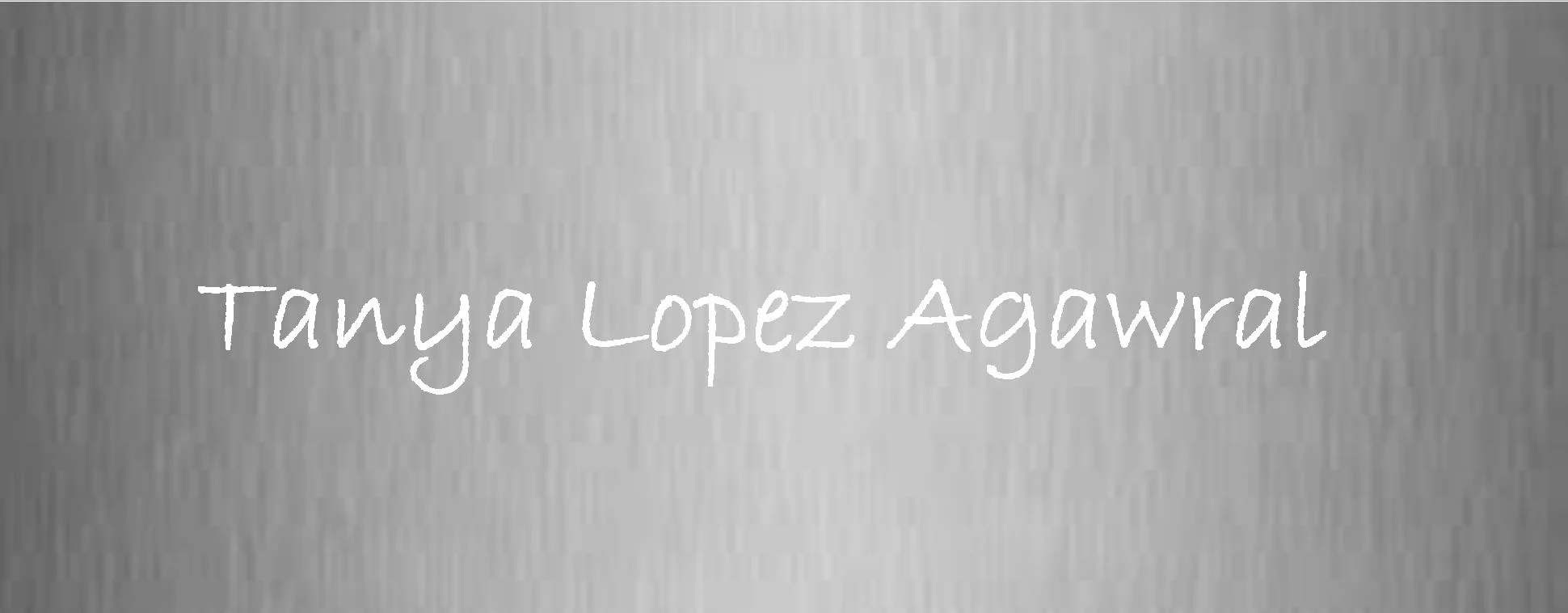Tanya Lopez Agawral.jpg