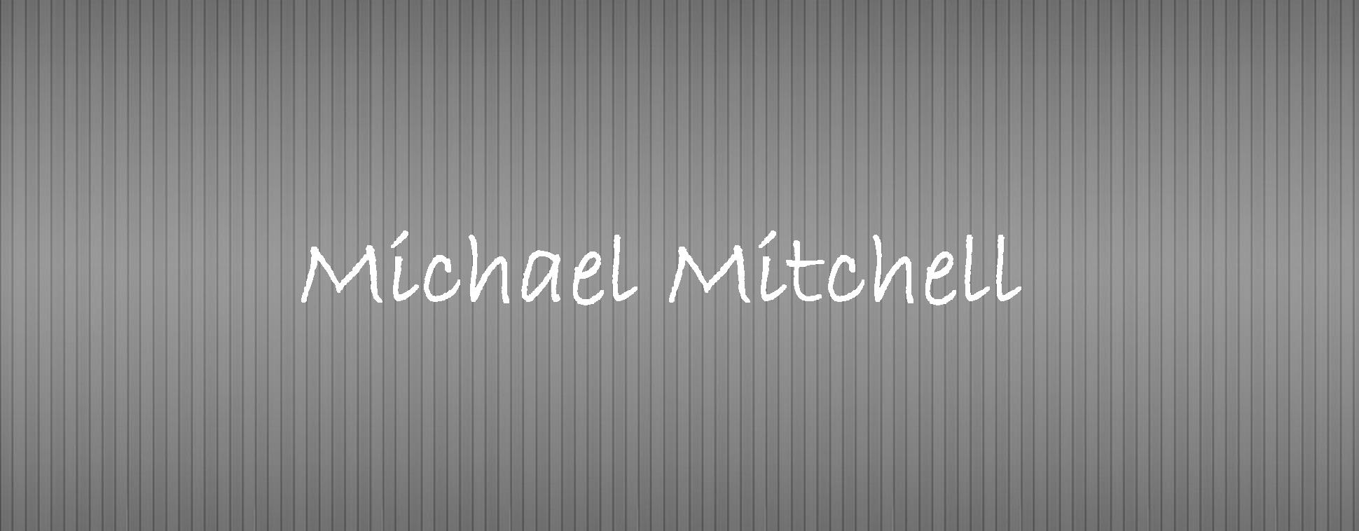 Michael Mitchell.jpg