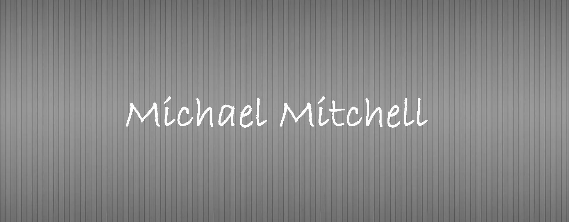 Michael Mitchell.jpg