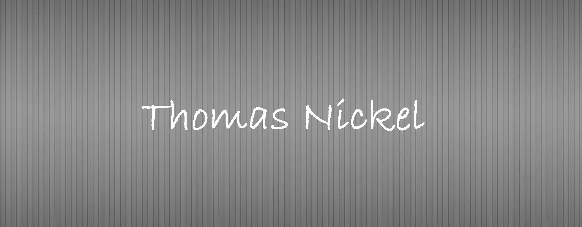 Thomas Nickel.jpg