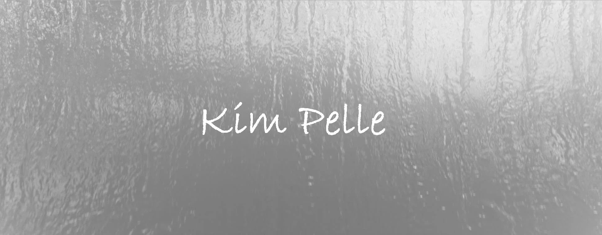 Kim Pelle.jpg