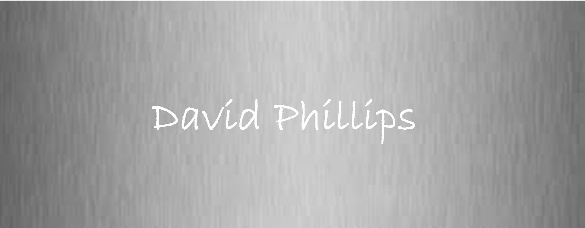 David Phillips.jpg