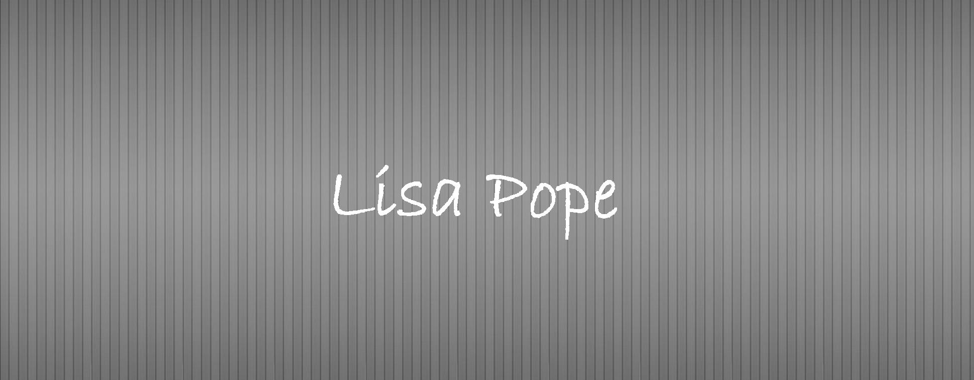 Lisa Pope.jpg