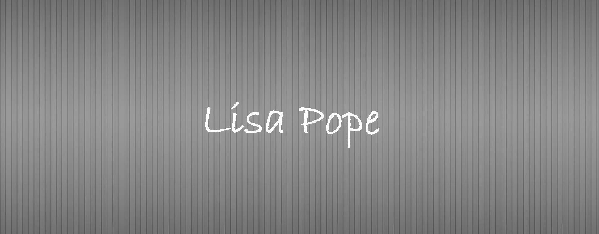 Lisa Pope.jpg