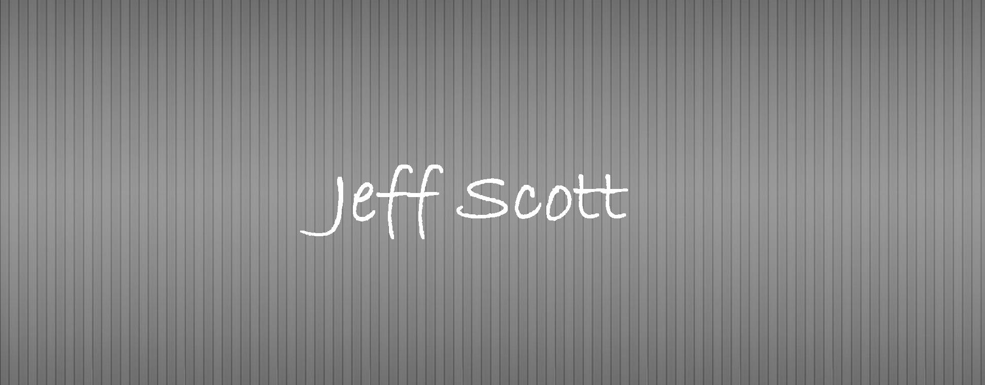 Jeff Scott.jpg