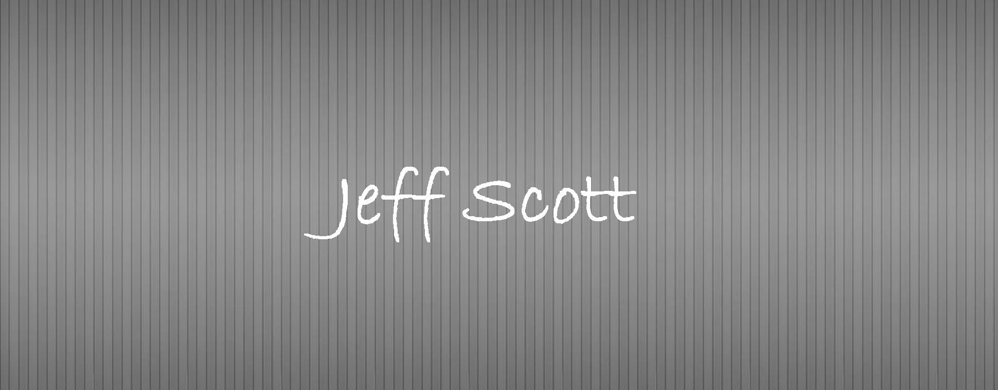 Jeff Scott.jpg