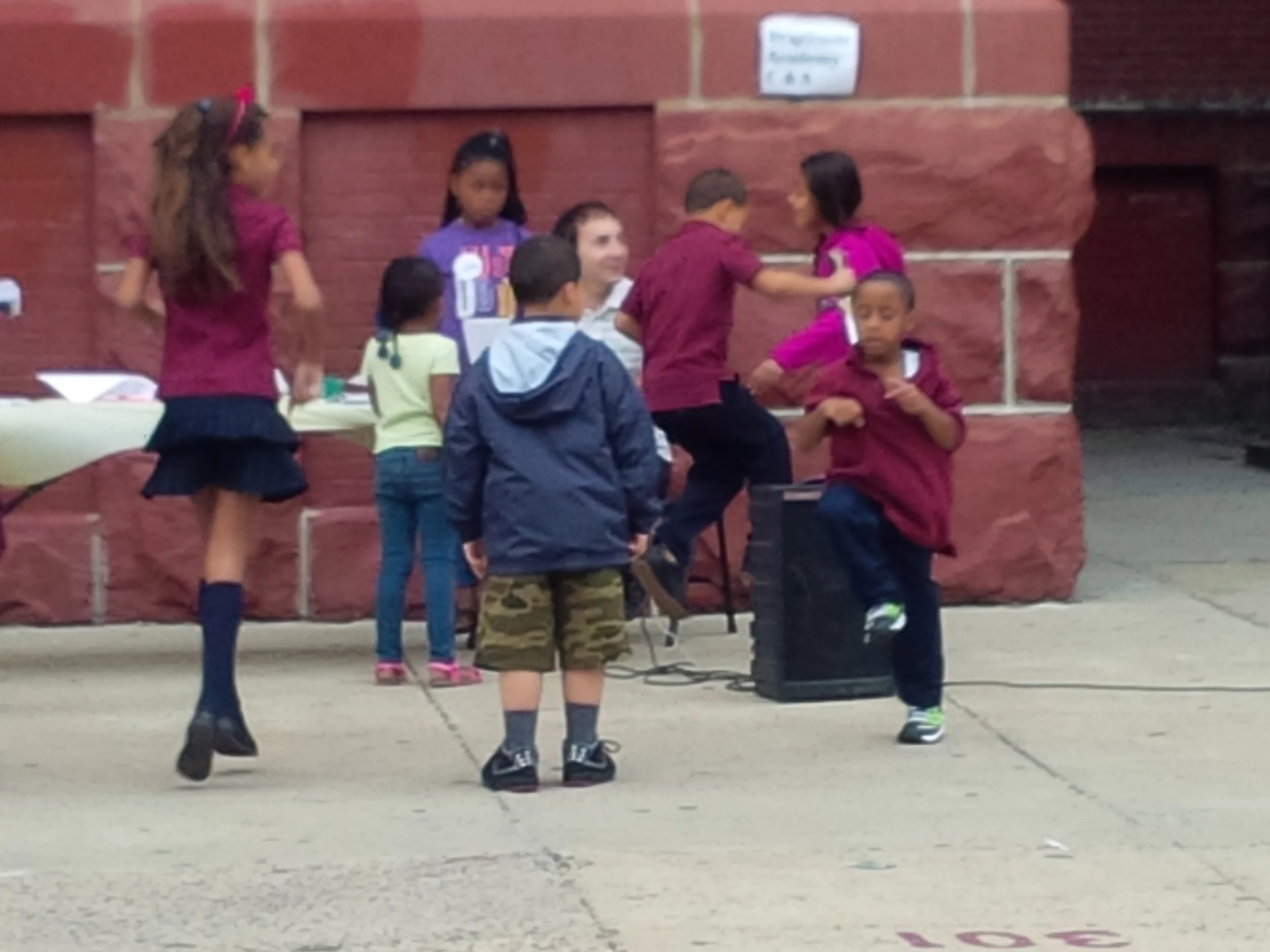 Sheridan Elementary School Fall 2015.jpg