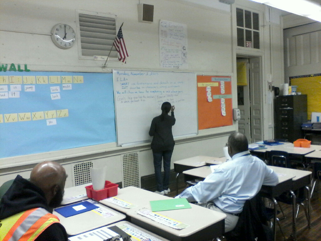 GED Prep 2 Sheridan Elem 2015.jpg