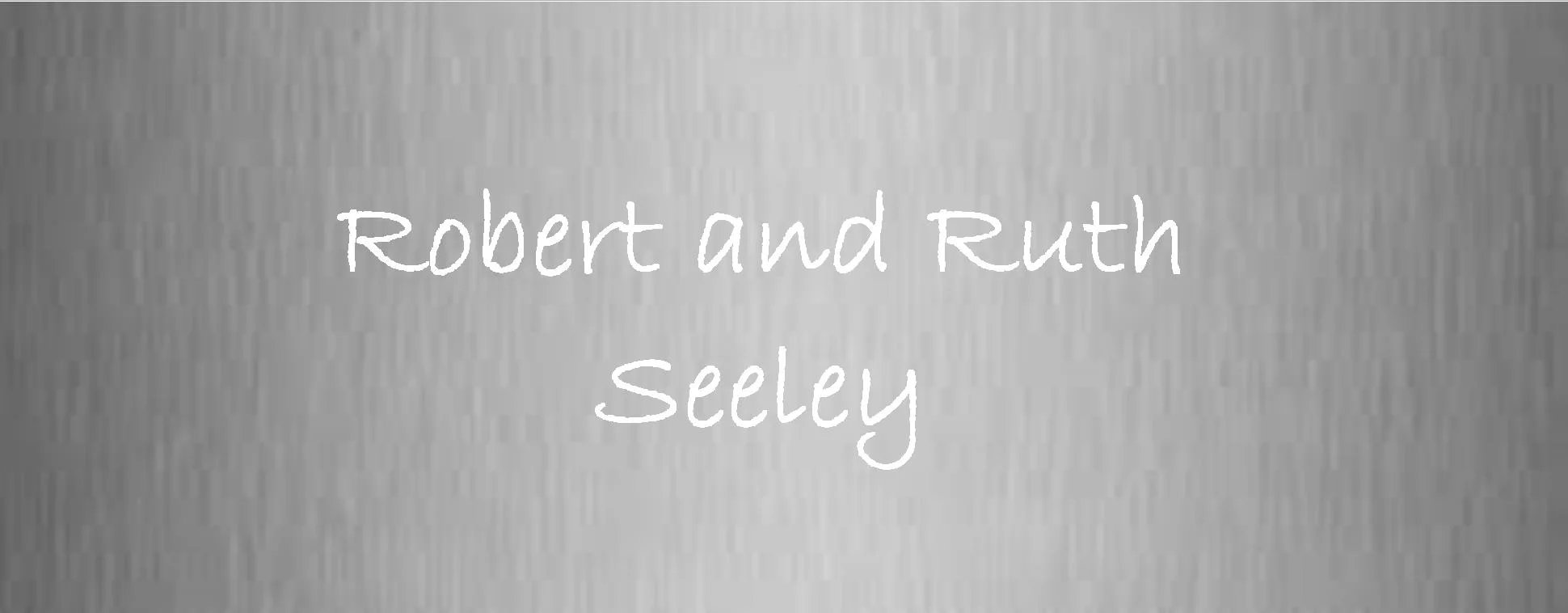 Robert and Ruth Seeley.jpg