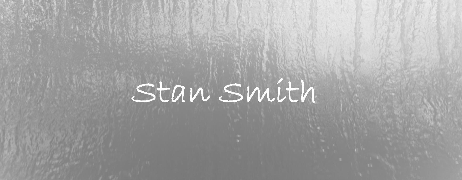 Stan Smith.jpg