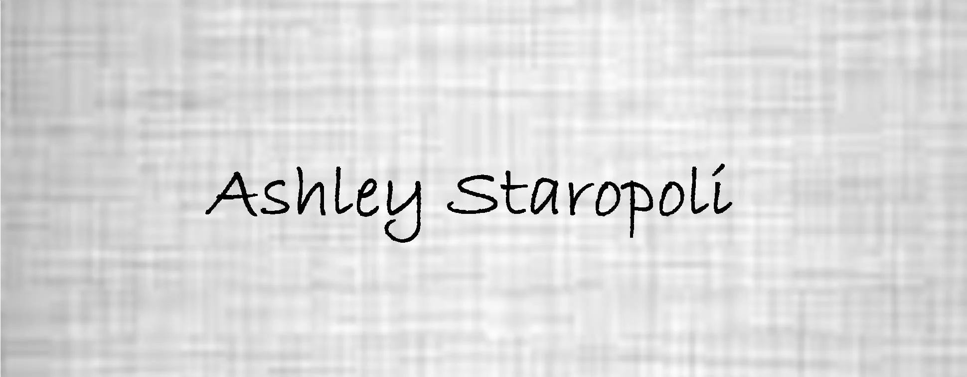 Ashley Staropoli.jpg