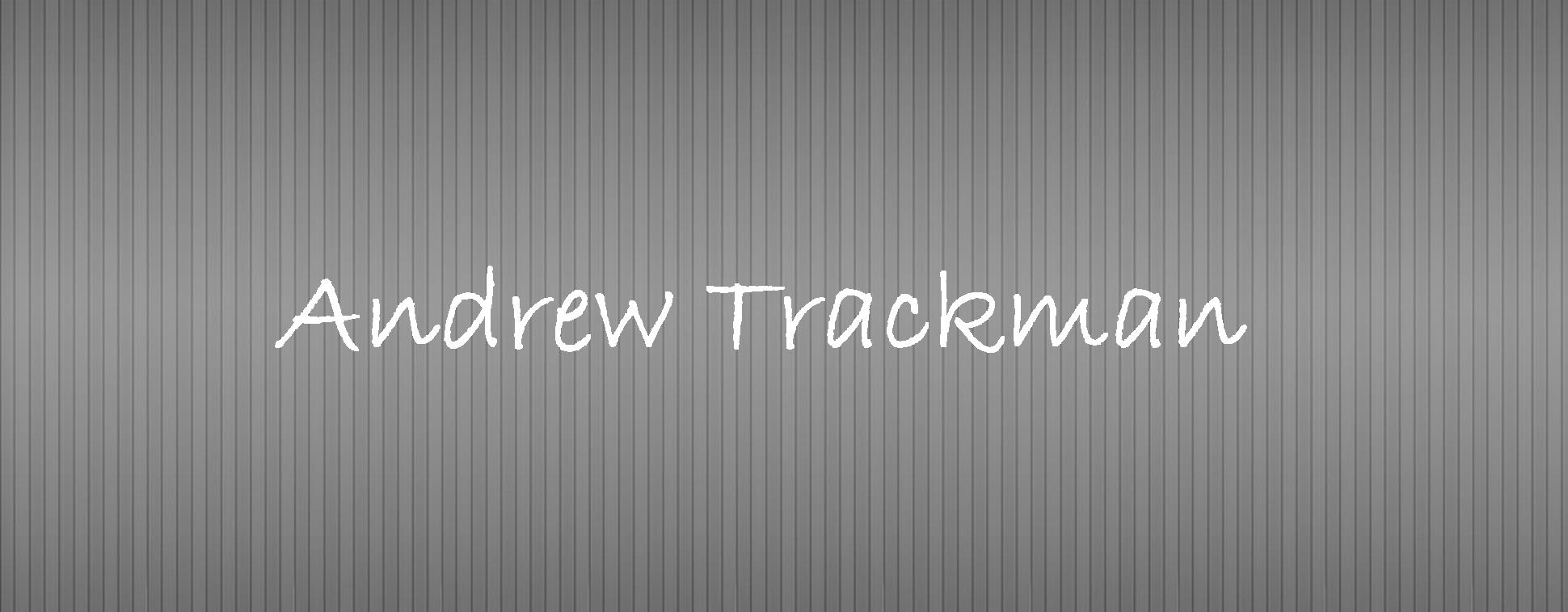 Andrew Trackman.jpg