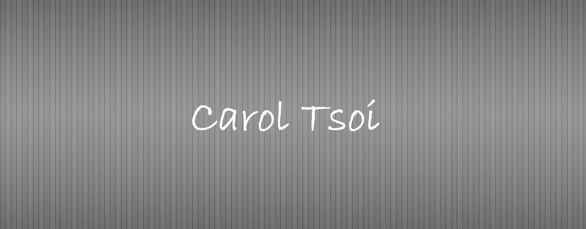 Carol Tsoi.jpg