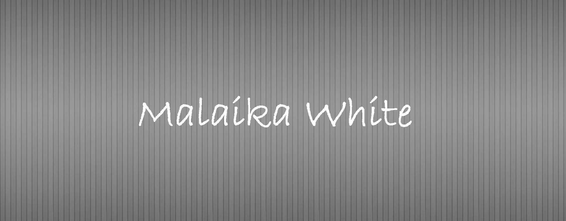 Malaika White.jpg