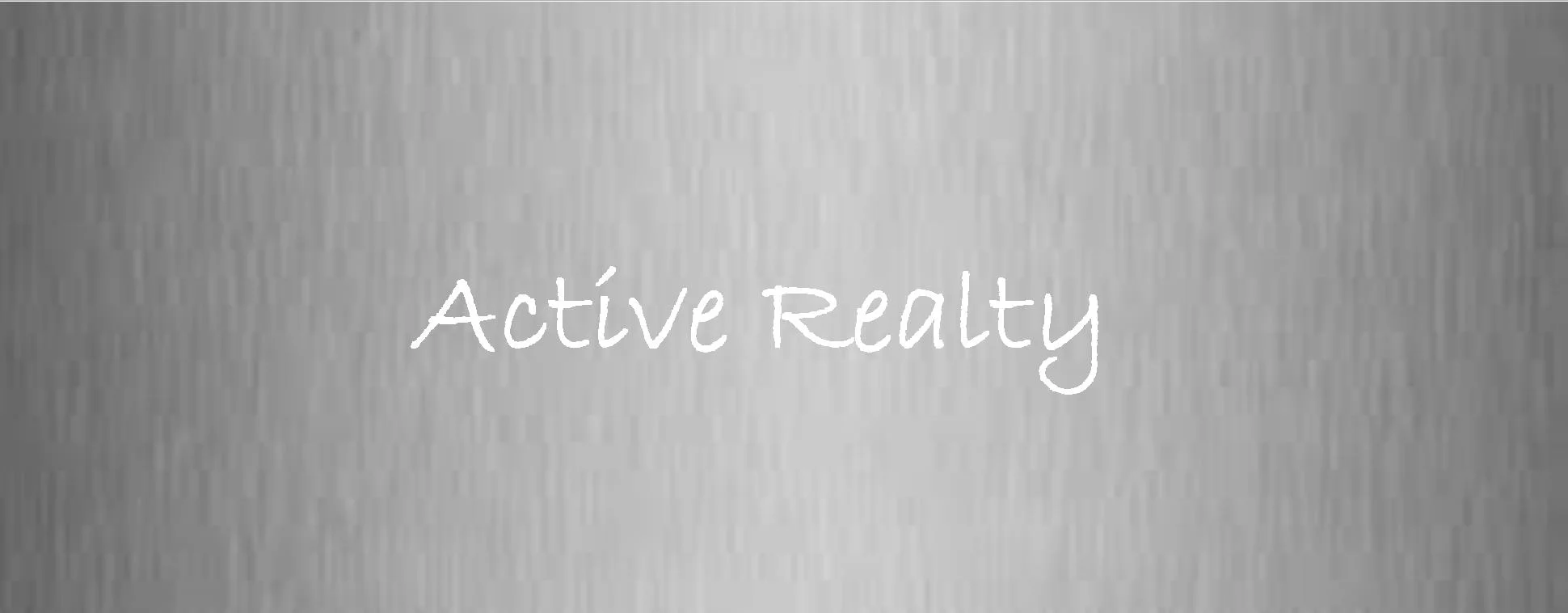 Active Realty.jpg