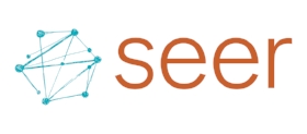 Seer_Logo.jpg