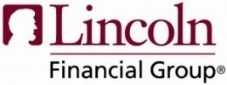 lincoln-financial-group-logo-300x112.jpg