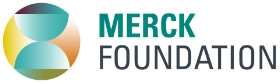 Merck-Foundation-Logo.jpg