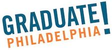 Graduate!Philadelphia