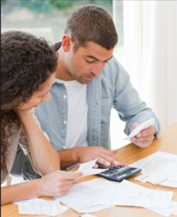 See how our Financial Literacy &amp; Capability programs are empowering communities