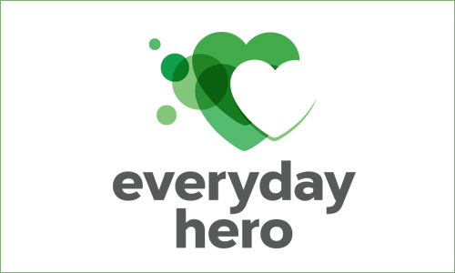 everyday hero.jpg