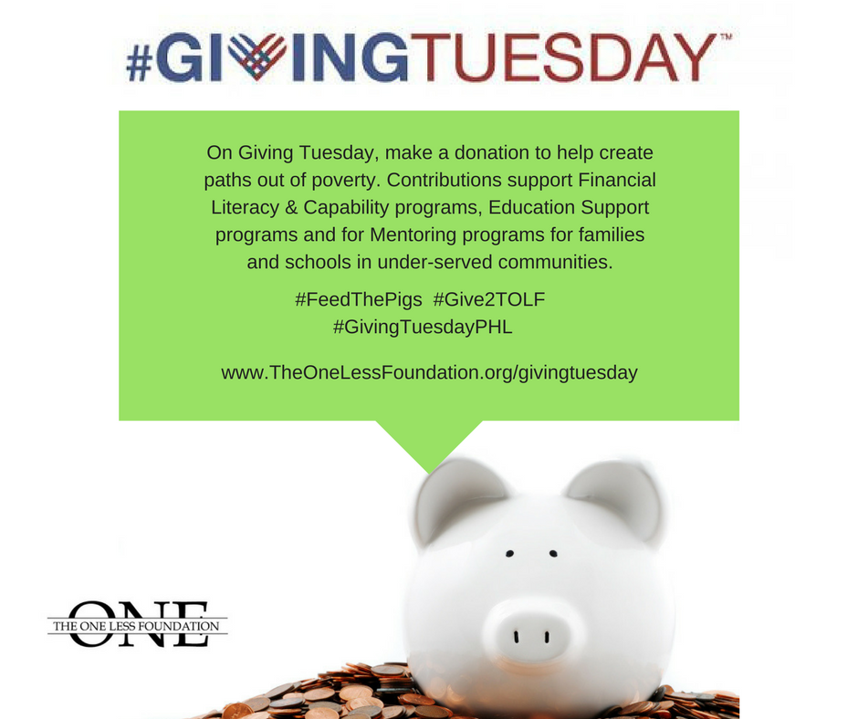 #GivingTuesday 2017 - Reminder #1.png