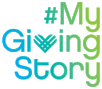 mc2160_is_lg_MyGivingStory_9-2_Final-02.png