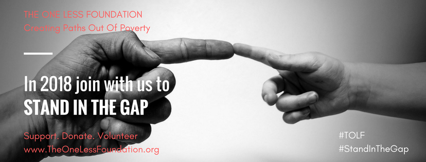 2018 - Stand In The Gap (January fb cover photos).png