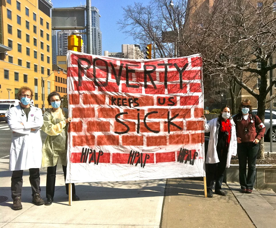 poverty-wall1.jpg