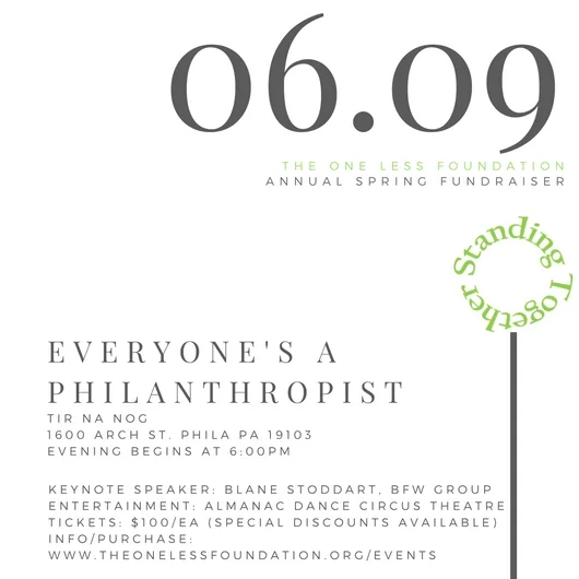 TOLF 2018 - Everyone's A Philanthropist Spring Fundraiser Invitation v2.jpg