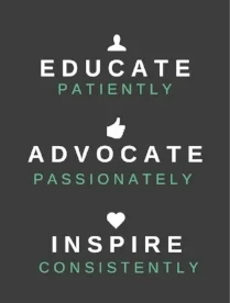 advocacy educate inspire.jpg
