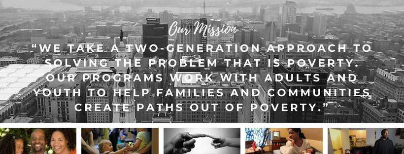 Website Header (Option 3).png